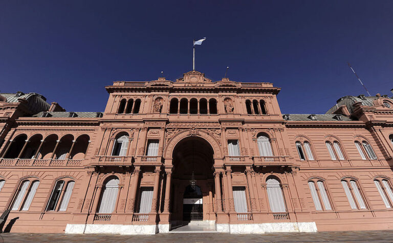 Así fue el nuevo impasse con el Gobierno argentino que ameritó una disculpa de la Casa Rosada a Chile