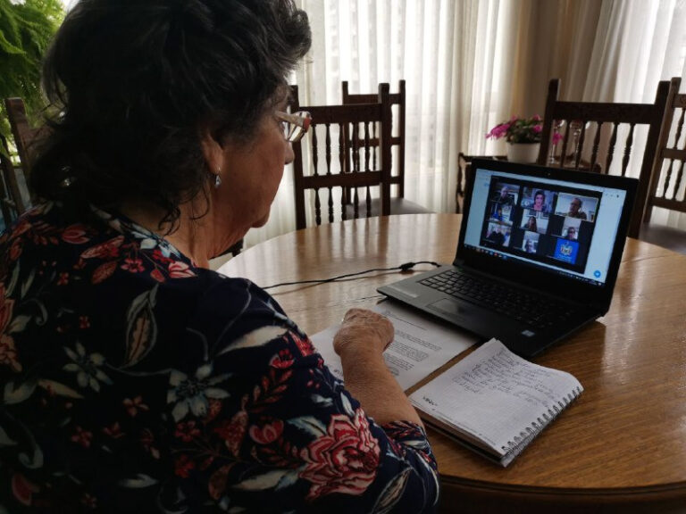 Viña del Mar: Designan a delegado especial ante el aumento de asaltos, robos y otros hechos delictuales