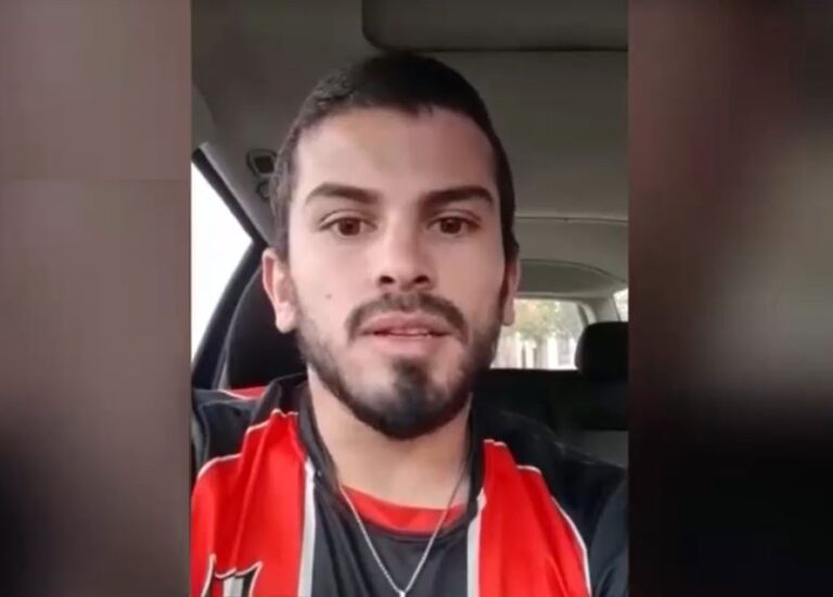 Fútbol y homosexualidad: ¿Un tabú que va desapareciendo?