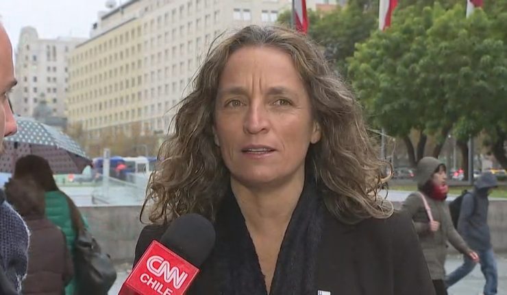 Subse. de Educación Parvularia pide flexibilidad en jardines infantiles: 