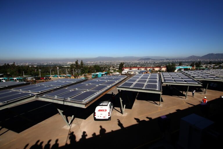 Cientos de ONGs y ciudadanos invitan a dar el paso hacia una reactivación económica sustentable post pandemia