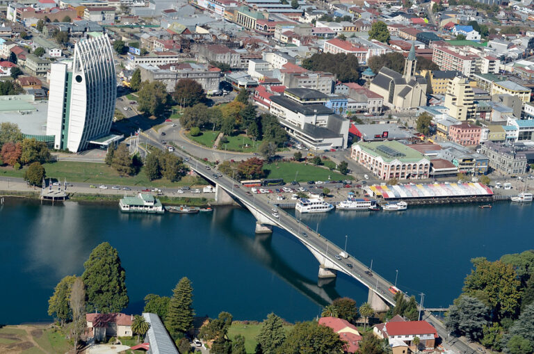 Las dudas sobre la perspectiva medioambiental del Plan Económico de Emergencia