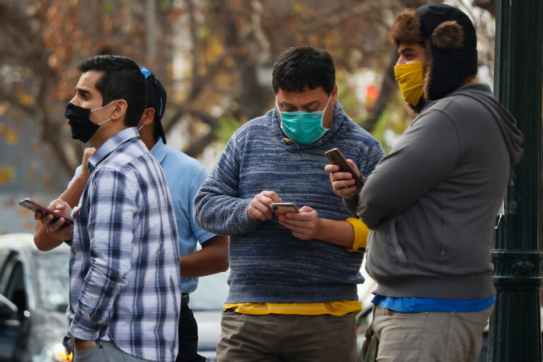 ¿Quiénes pueden postular? Los datos que necesitas para acceder al subsidio de arriendo