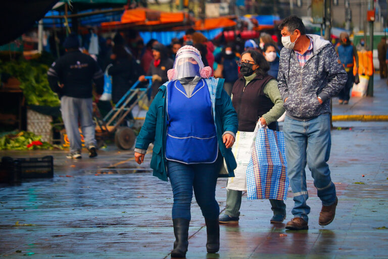 Cómo consultar la fecha y forma de pago de beneficios del Instituto de Previsión Social