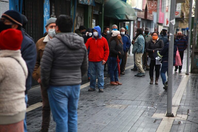 Sernac llama a pequeños negocios y almacenes a inscribirse en el cotizador de precios