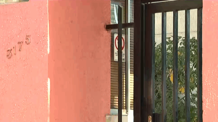 Muerte de conserjes contagiados con COVID-19 genera preocupación por los trabajos esenciales en cuarentena