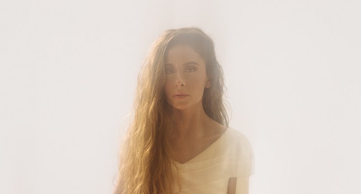 Premios Pulsar 2020 dio a conocer los candidatos a 