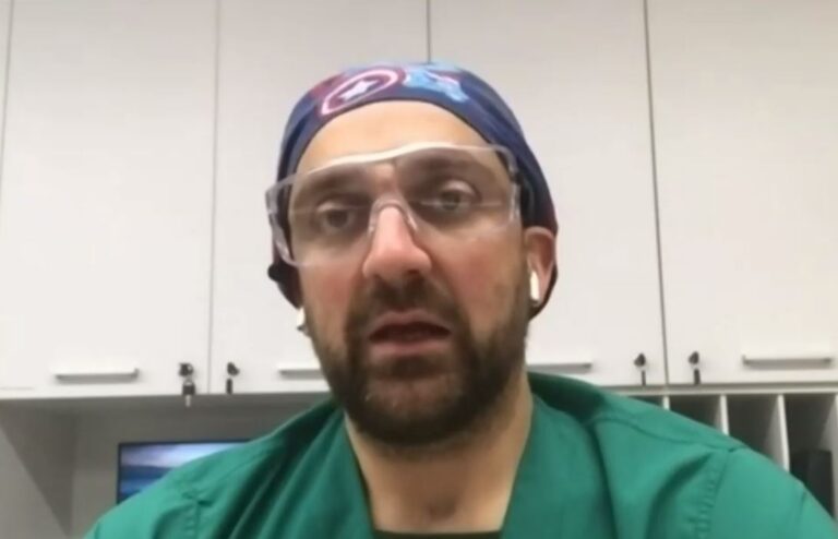 José Miguel Bernucci: 