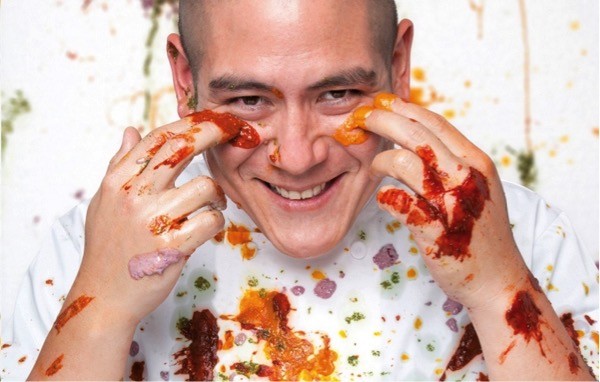 Confirman muerte de destacado chef peruano Ciro Watanabe