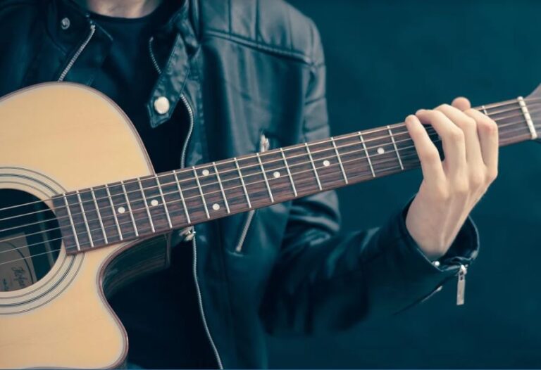 Concierto mundial en honor a trabajadores de la salud será transmitido por TNT en Latinoamérica