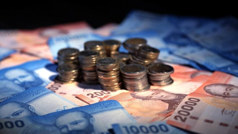 Bono Base Familiar 2020: Conoce cuáles son los requisitos para acceder al pago automático del beneficio