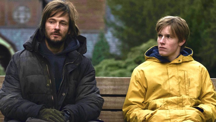 Todo lo que se sabe hasta ahora: La historia de 