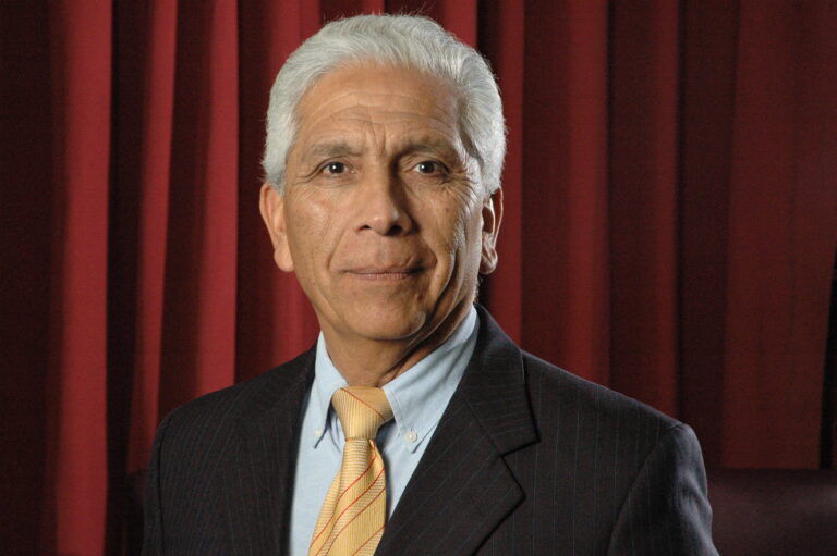 Alcalde de San Antonio por anuncio de cuarentena: 