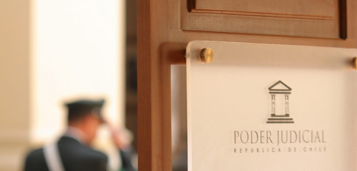Suprema confirmó fallo: Hospital de la Universidad de Chile deberá indemnizar a paciente