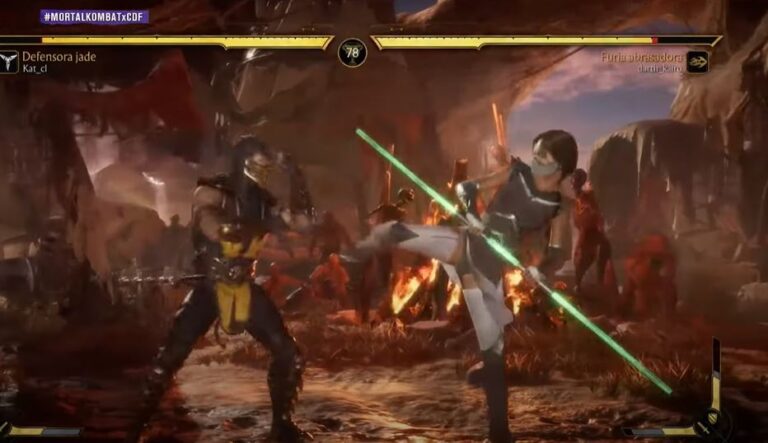 Así se palpita la nueva fecha del torneo de 