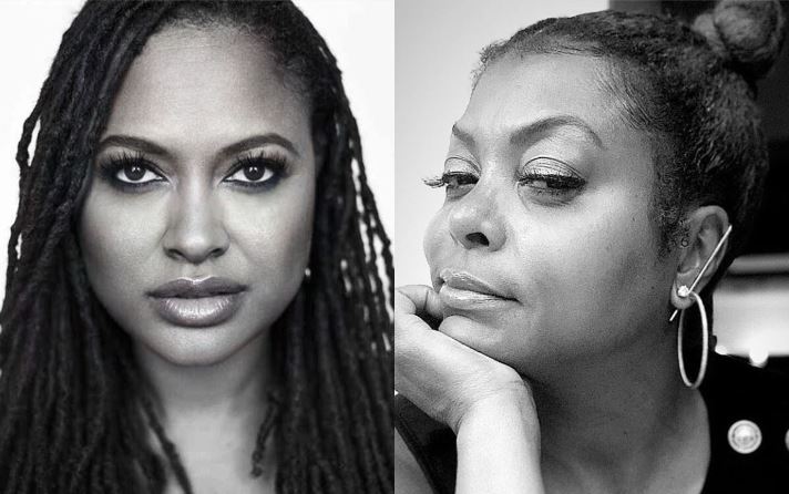 ¿Qué hay detrás del desafío donde mujeres publican sus fotos en blanco y negro?