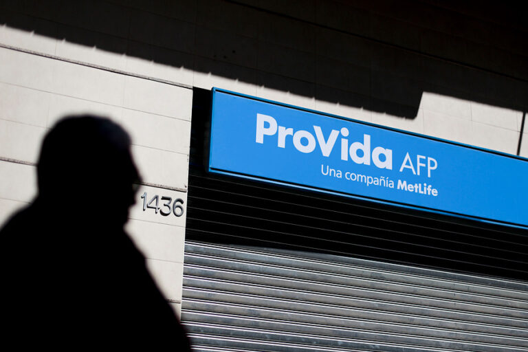 Segundo retiro del 10%: Definen hora para el inicio de las solicitudes para el cobro del dinero en AFP