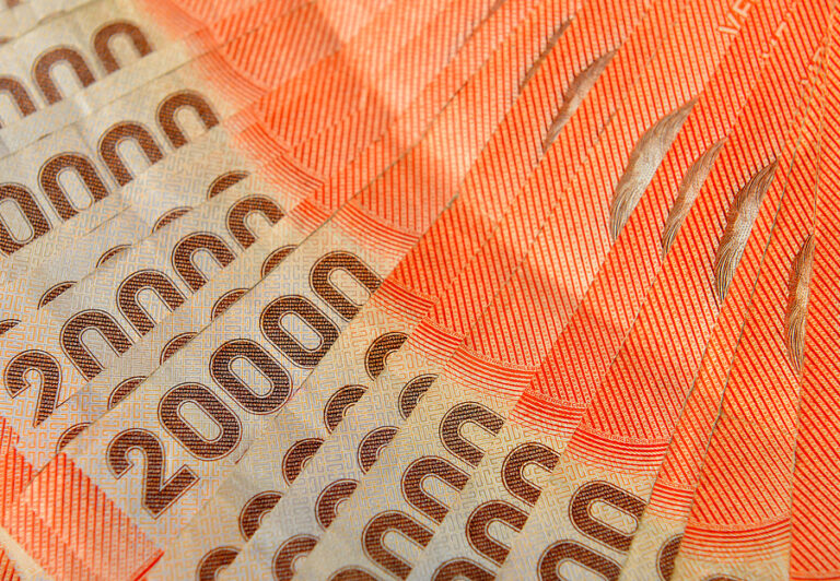 Afiliados de Cuprum exigen respuestas ante masivo rechazo de solicitudes: AFP y Registro Civil confirman conversaciones