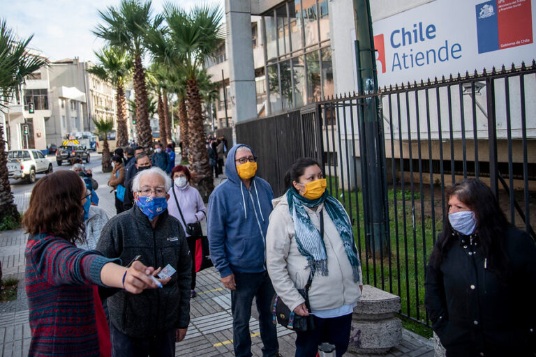 Quiénes pueden obtener el bono de $500 mil y el préstamo a tasa cero
