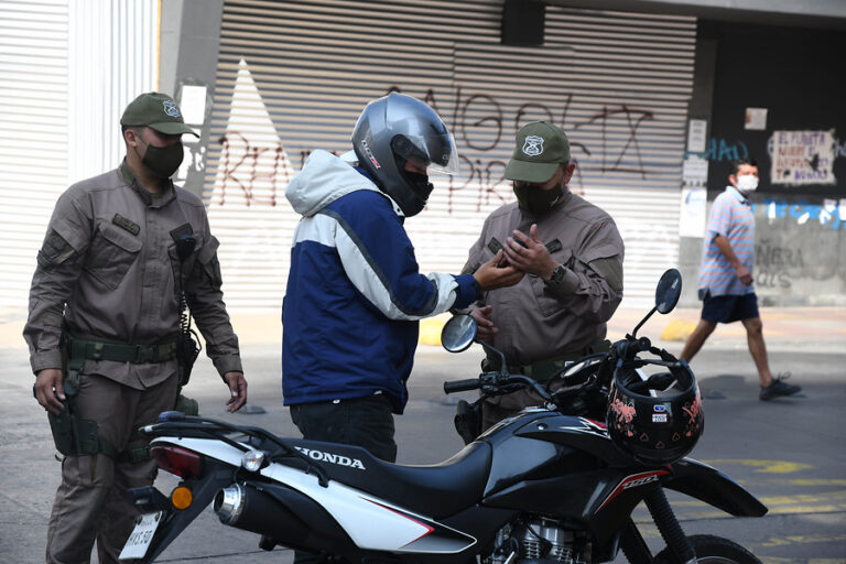 Permiso Único Colectivo: Los errores más comunes y cómo solucionarlos