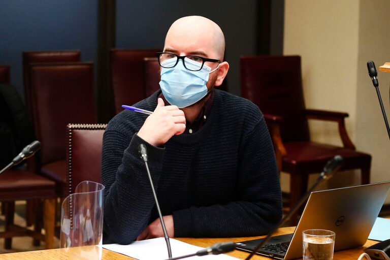 Jackson por Plan de Protección para la Clase Media: 