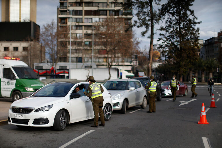 Los nuevos permisos temporales que habilitó el gobierno para realizar matrimonios y donar sangre