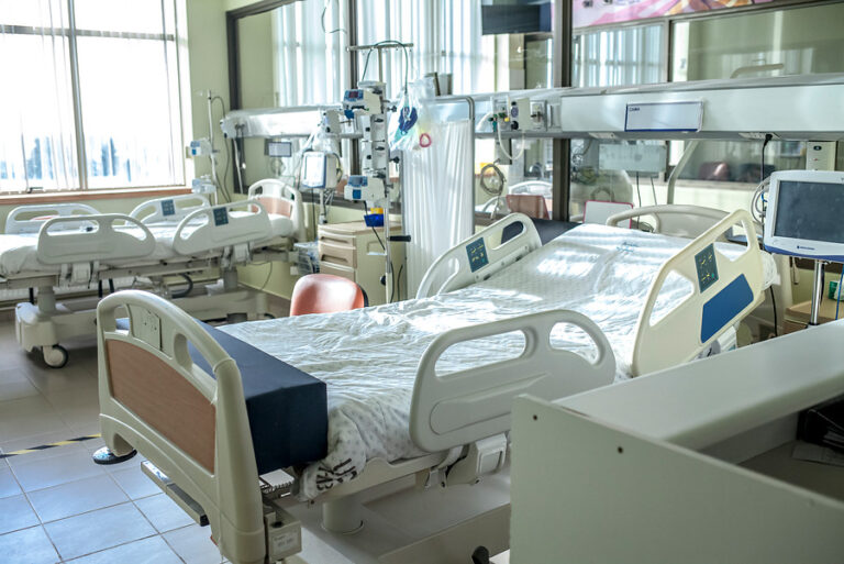 7 errores que facilitan la posibilidad de rebrotes de COVID-19 cuando se levantan las cuarentenas