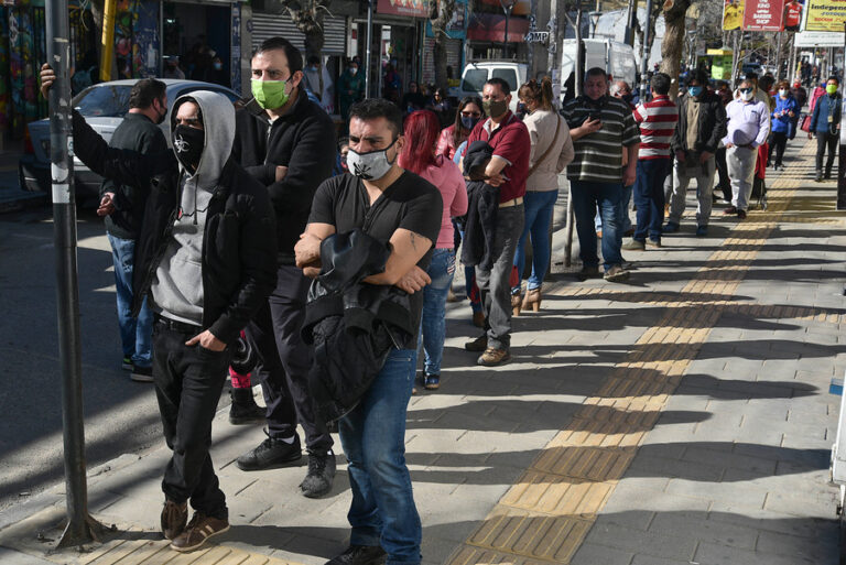 Asociación de AFP aclaró que solicitud del retiro del 10% será digital y sin necesidad de clave