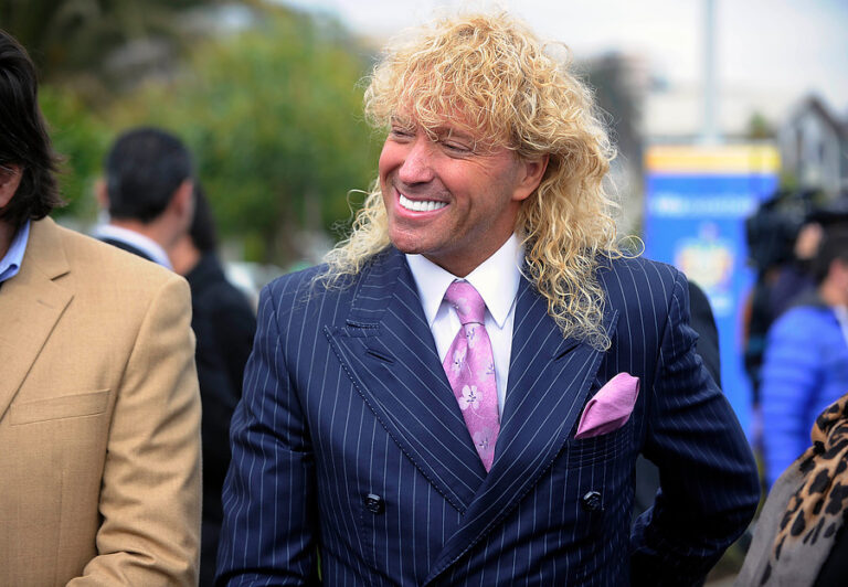 Farkas critica Plan de Protección para la Clase Media y pide el retiro del 10% de los fondos AFP