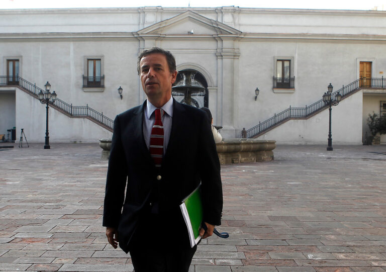 AFPs: “El Senado ha ratificado que el costo de la pandemia la paguen los trabajadores con sus ahorros”