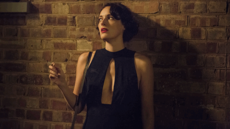 Phoebe Waller-Bridge confirma el fin de 