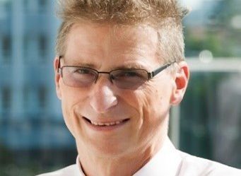 Roland Ehrl adelanta que la primera mina digital del mundo entrará en operaciones en 2022