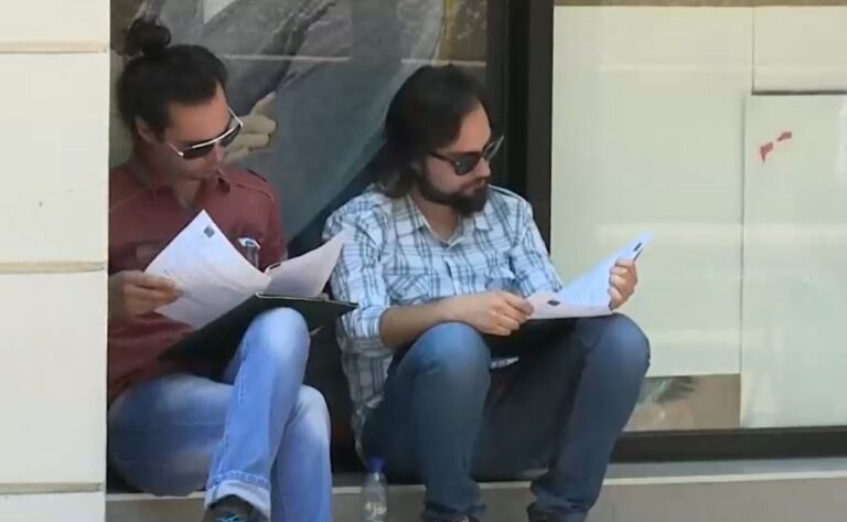 Las experiencias internacionales del retiro de fondos previsionales en medio de la pandemia