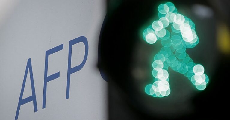 Segundo 10%: Asociación de AFP asegura que pago estaría disponible desde el 17 de diciembre