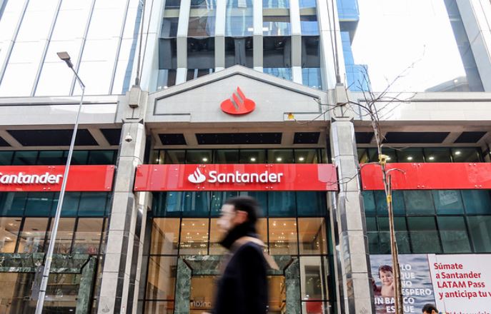 Bancos han aprobado casi 250 mil créditos Fogape