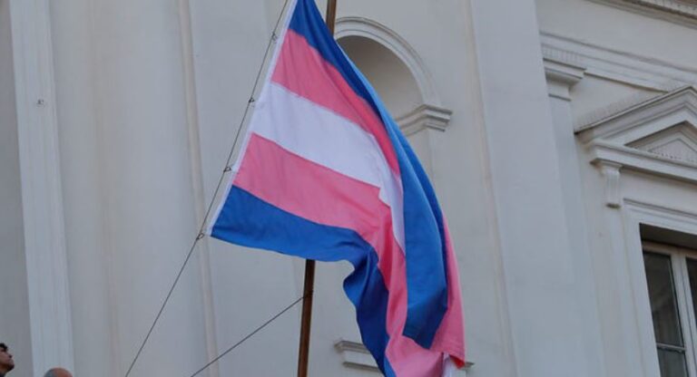 Personas que solicitaron cambio de nombre y sexo registral ya pueden revisar sus datos actualizados en el Servel