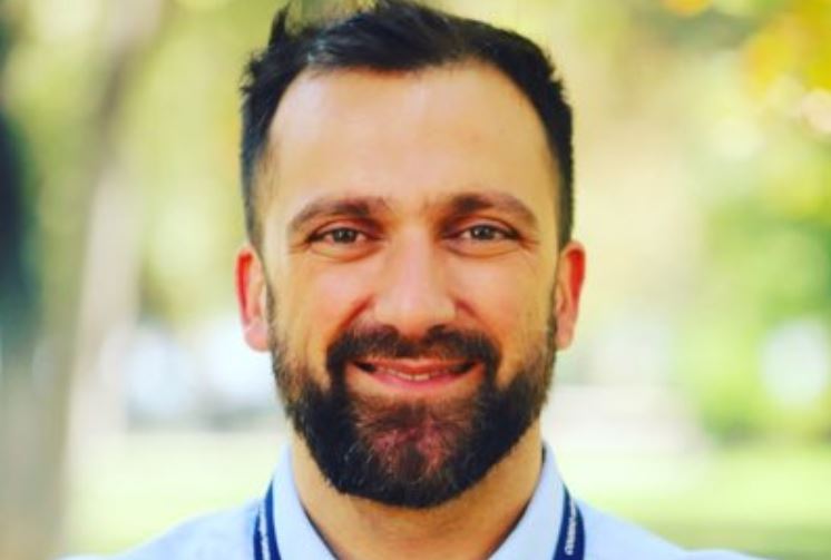 Doctor Bernucci cuestiona relajamiento de medidas: 