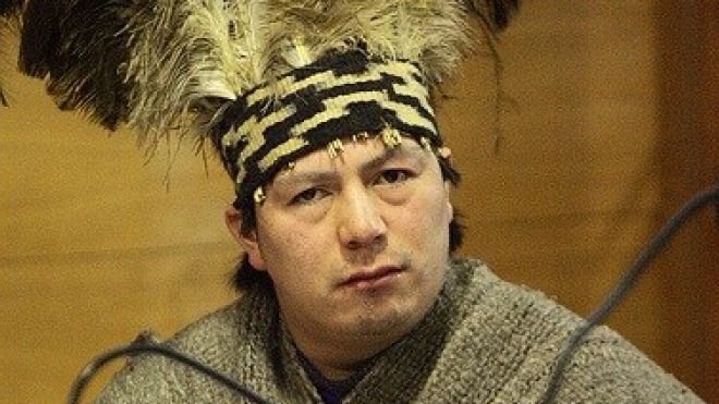 Consejo para la Transparencia ordenó entregar antecedentes sobre beneficios penitenciarios de Celestino Córdova