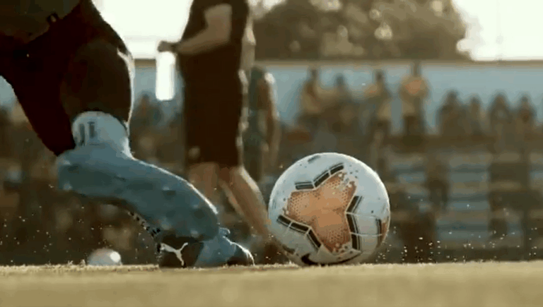 Conmebol confirmó el retorno de la Libertadores y Sudamericana: Este es el calendario