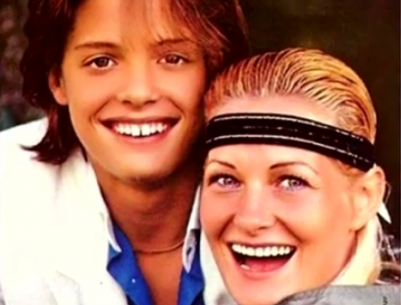 ¿Misterio resuelto? Aseguran que la madre de Luis Miguel está viva y se encuentra en Argentina