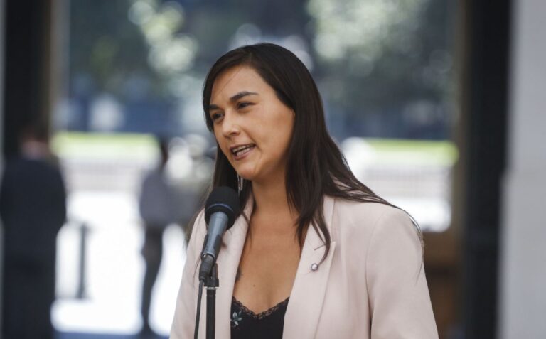 Siches desmiente a Daza y dice que plan de desconfinamiento 