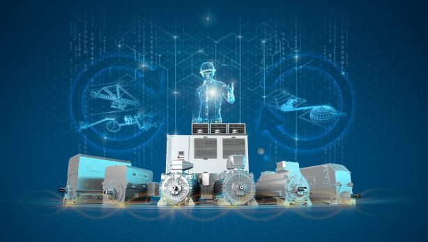 La importancia de la digitalización de los activos: Reduce costos y genera procesos más eficientes