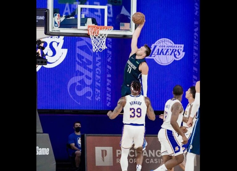 Todo lo que debes saber sobre el esperado regreso de la NBA