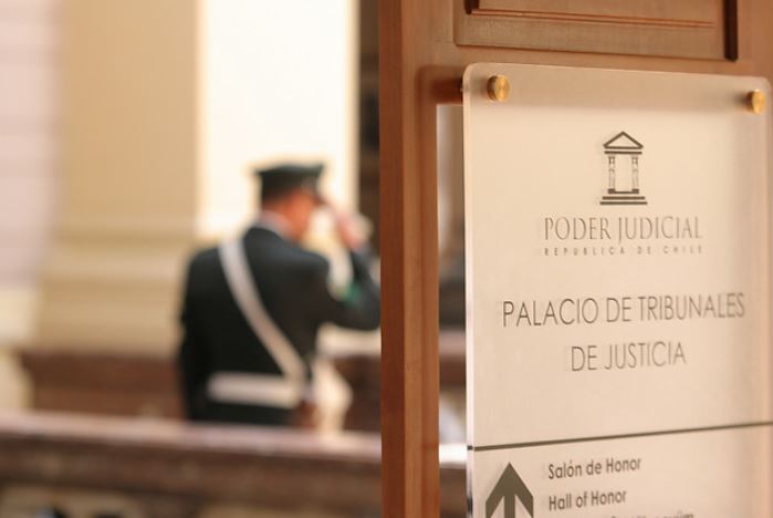 Habilitan plataforma para retención del 10% de las AFP por deuda de pensión alimenticia