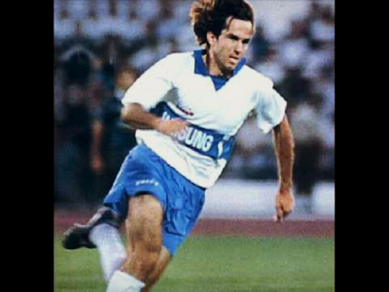 Cómo la muerte del Mumo Tupper cambió la forma de entender la depresión en Chile