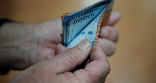 ¿En el banco o en la Cuenta 2? Dónde pedir que depositen el 10% de la AFP