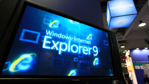 ¿El fin de Internet Explorer? Microsoft se despedirá del navegador en 2021