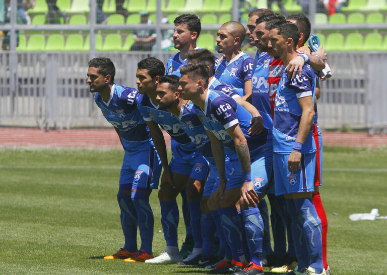 San Marcos desvincula a futbolistas que incumplieron el protocolo sanitario