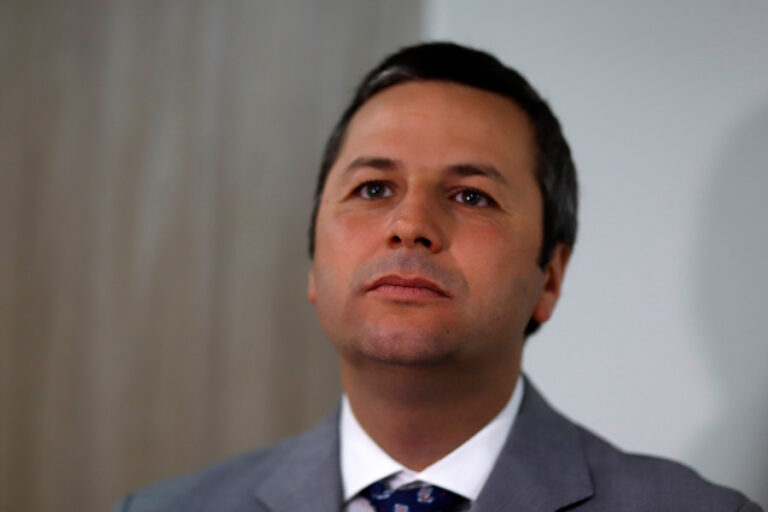 CChC por protocolos sanitarios en reactivación de obras: 