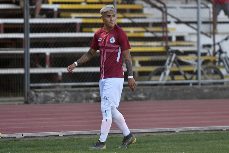 Juan Carlos Gaete reveló su verdad tras su fallido paso por Colo Colo: Culpó a representante